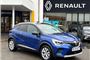 2020 Renault Captur 1.3 TCE 130 Iconic 5dr