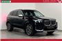 2022 BMW X1 xDrive 23i MHT xLine Premier 5dr Step Auto