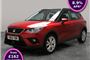 2020 SEAT Arona 1.0 TSI SE Technology [EZ] 5dr