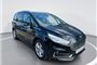 2020 Ford Galaxy 2.0 EcoBlue Titanium 5dr Auto