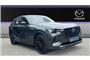 2022 Mazda CX-60 2.5 PHEV Homura 5dr Auto