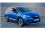 2020 Vauxhall Grandland X 1.5 Turbo D SRi Nav 5dr