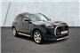 2024 MINI Countryman 1.5 C Exclusive 5dr Auto