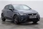 2020 SEAT Ibiza 1.0 TSI 115 FR Sport [EZ] 5dr