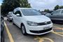 2021 Volkswagen Sharan 1.4 TSI SE Nav 5dr