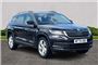 2020 Skoda Kodiaq 1.5 TSI SE L 5dr [7 Seat]