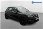 2021 SEAT Arona 1.0 TSI 110 FR Sport [EZ] 5dr DSG