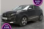 2021 Peugeot 3008 1.6 Hybrid 225 Allure 5dr e-EAT8