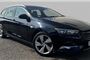 2019 Vauxhall Insignia Sports Tourer 1.5T SRi Vx-line Nav 5dr