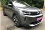 2023 Citroen C5 Aircross 1.5 BlueHDi C-Series Edition 5dr EAT8