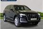 2021 Audi Q7 50 TDI Quattro S Line 5dr Tiptronic