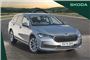 2024 Skoda Superb Estate 2.0 TDI 193 SE L 4X4 5dr DSG