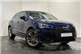 2023 Audi Q3 35 TFSI Black Edition 5dr S Tronic