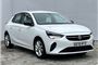 2020 Vauxhall Corsa 1.2 SE Nav 5dr