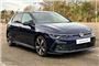 2020 Volkswagen Golf 2.0 TDI 200 GTD 5dr DSG