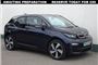 2022 BMW i3 125kW 42kWh 5dr Auto