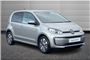 2022 Volkswagen e-Up 60kW E-Up 32kWh 5dr Auto