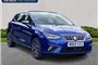2020 SEAT Ibiza 1.0 TSI 95 Xcellence [EZ] 5dr