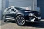 2022 Hyundai Santa Fe 1.6 TGDi Hybrid Ultimate 5dr 4WD Auto