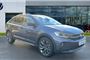 2023 Volkswagen Taigo 1.0 TSI 110 Style 5dr