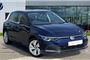 2020 Volkswagen Golf 1.5 eTSI 150 Style 5dr DSG