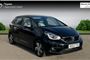 2023 Honda Jazz 1.5 i-MMD Hybrid EX 5dr eCVT