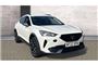2022 Cupra Formentor 1.5 TSI 150 V2 5dr DSG