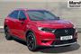 2021 DS DS 7 Crossback 1.6 PureTech Prestige 5dr EAT8