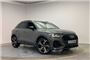 2020 Audi Q3 35 TFSI Edition 1 5dr S Tronic