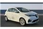 2021 Renault Zoe 80kW Iconic R110 50kWh Rapid Charge 5dr Auto