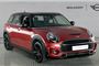 2020 MINI Clubman 2.0 Cooper S Exclusive 6dr Auto