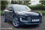 2021 Ford Kuga 1.5 EcoBlue Titanium Edition 5dr