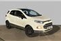 2017 Ford EcoSport 1.0 EcoBoost 140 Titanium S 5dr