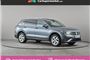 2022 Volkswagen Tiguan Allspace 1.5 TSI Life 5dr DSG