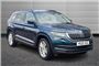 2020 Skoda Kodiaq 2.0 TDI SE L 5dr DSG [7 Seat]