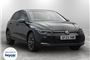 2023 Volkswagen Golf 1.5 TSI 150 Style Edition 5dr