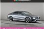 2020 Mercedes-Benz CLA CLA 220d AMG Line Premium Plus 4dr Tip Auto