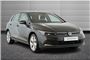 2024 Volkswagen Golf 1.5 TSI 150 Style 5dr