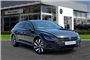 2024 Volkswagen Arteon Shooting Brake 1.4 TSI eHybrid R-Line 5dr DSG