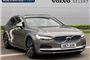 2021 Volvo V90 2.0 B4P Inscription 5dr Auto