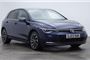 2023 Volkswagen Golf 1.5 TSI 150 Style Edition 5dr