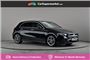 2020 Mercedes-Benz A-Class A250e AMG Line Premium 5dr Auto
