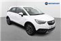 2020 Vauxhall Crossland X 1.2 [83] Elite 5dr