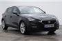 2020 SEAT Leon 1.5 TSI EVO SE Dynamic 5dr