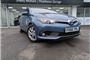 2016 Toyota Auris 1.8 Hybrid Business Edition TSS 5dr CVT