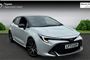 2023 Toyota Corolla 1.8 Hybrid GR Sport 5dr CVT