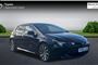 2022 Toyota Corolla 1.8 VVT-i Hybrid Design 5dr CVT