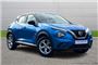 2020 Nissan Juke 1.0 DiG-T Acenta 5dr