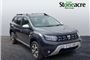 2022 Dacia Duster 1.3 TCe 150 Prestige 5dr EDC