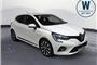 2020 Renault Clio 1.0 TCe 100 Iconic 5dr